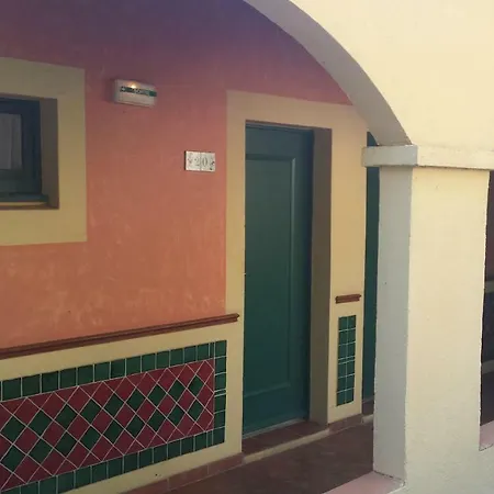 Apart Otel Les Terrasses Du Mirage, De 21 M2 A 90 M2, Linges De Sejour Et Nettoyage Final Inclus *