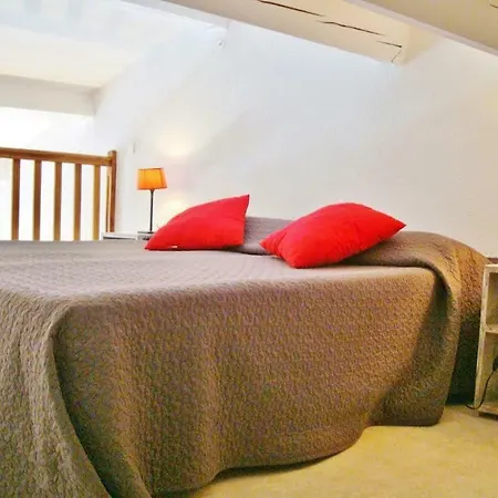 Les Terrasses Du Mirage, De 21 M2 A 90 M2, Linges De Sejour Et Nettoyage Final Inclus * Bormes-les-Mimosas