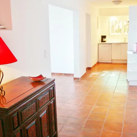 Les Terrasses Du Mirage, De 21 M2 A 90 M2, Linges De Sejour Et Nettoyage Final Inclus Apart Otel Bormes-les-Mimosas