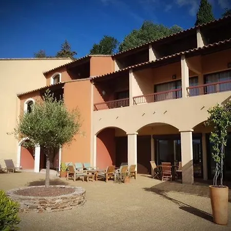 Les Terrasses Du Mirage, De 21 M2 A 90 M2, Linges De Sejour Et Nettoyage Final Inclus Bormes-les-Mimosas