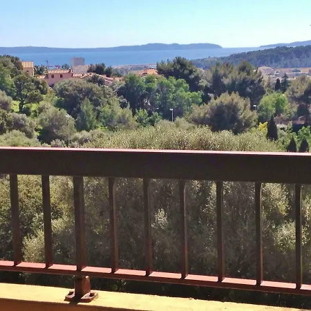 Les Terrasses Du Mirage, De 21 M2 A 90 M2, Linges De Sejour Et Nettoyage Final Inclus