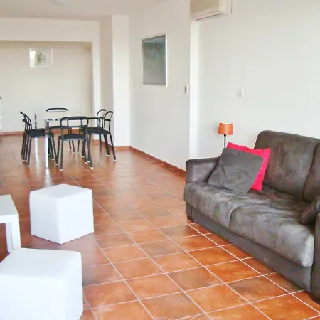 Les Terrasses Du Mirage, De 21 M2 A 90 M2, Linges De Sejour Et Nettoyage Final Inclus
